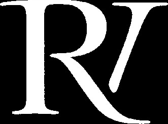 ROMVILL