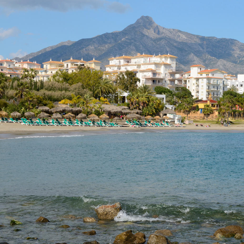 Marbella